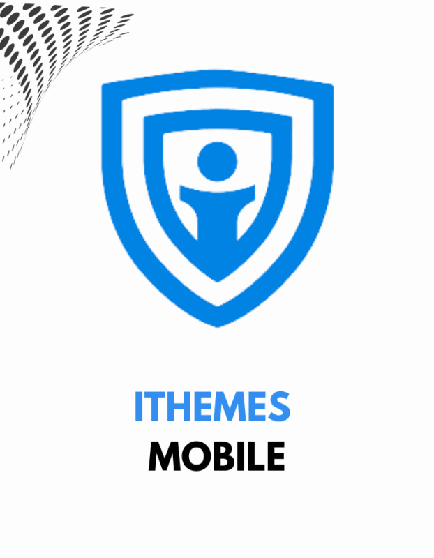 iThemes Mobile