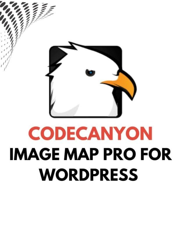 Image Map Pro for WordPress - CodeCanyon