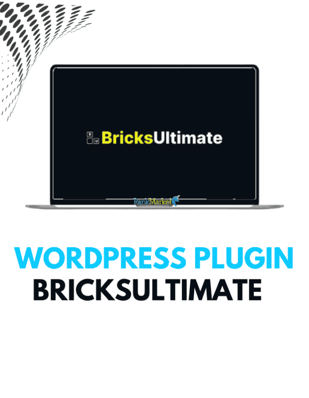 BricksUltimate - Wordpress Plugins