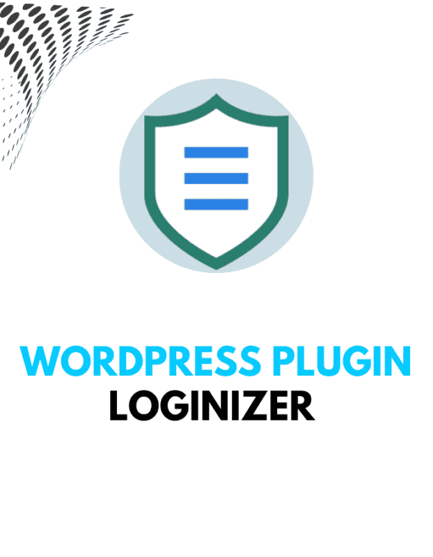 Loginizer - Wordpress Plugins
