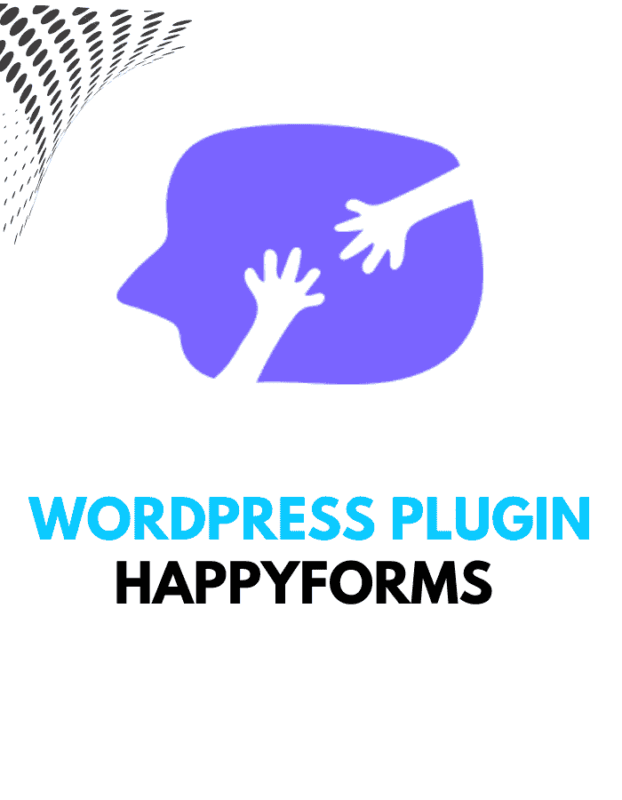 Happyforms - Wordpress Plugins