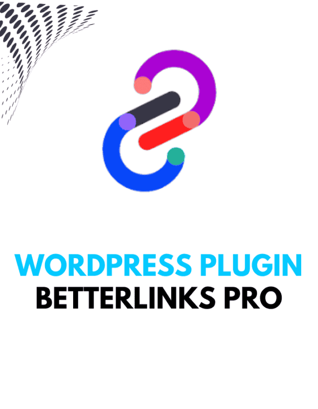 BetterLinks Pro - Wordpress Plugins