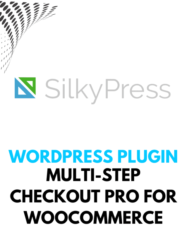 Multi-Step Checkout Pro for WooCommerce - Wordpress Plugins