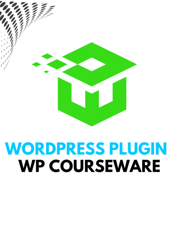 WP Courseware - Wordpress Plugins
