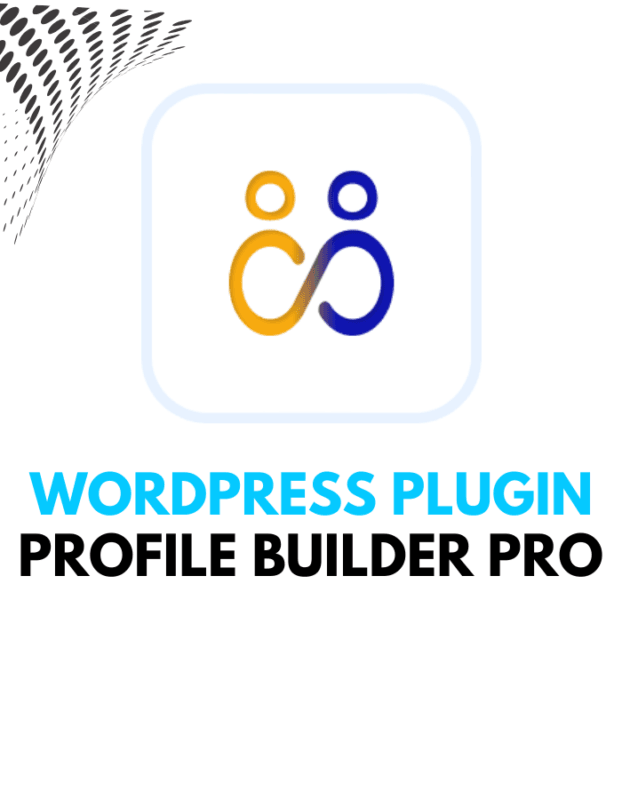 SureFeedback (ProjectHuddle) Admin Site - Wordpress Plugins
