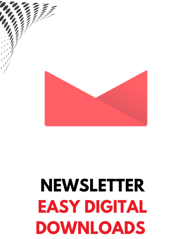 Newsletter – Easy Digital Downloads