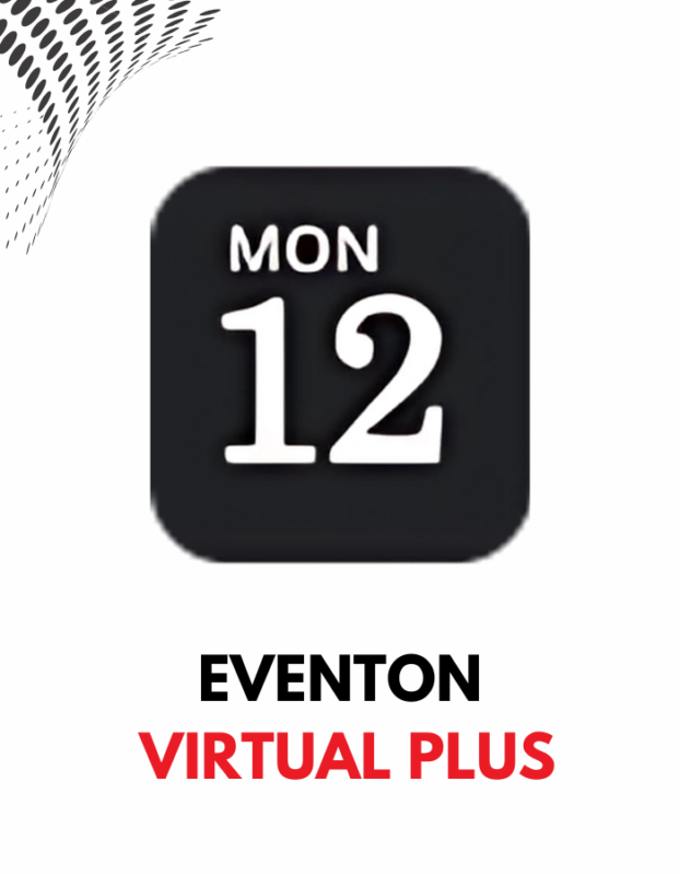 EventON – Virtual Plus
