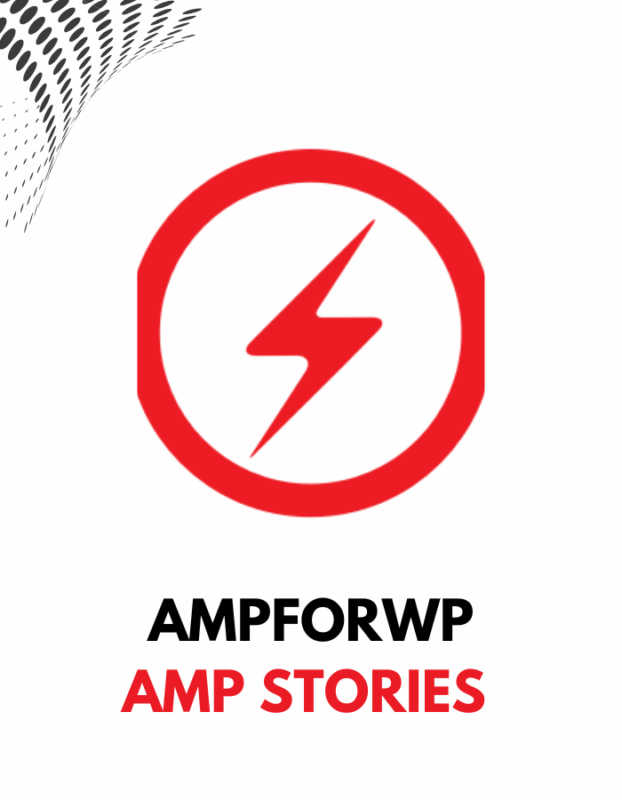 AMP Stories