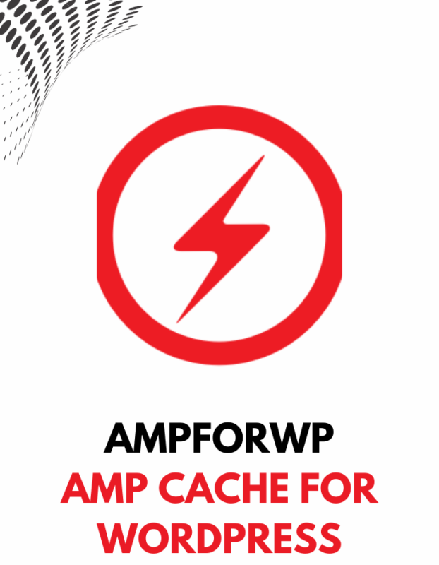 AMP Cache for WordPress
