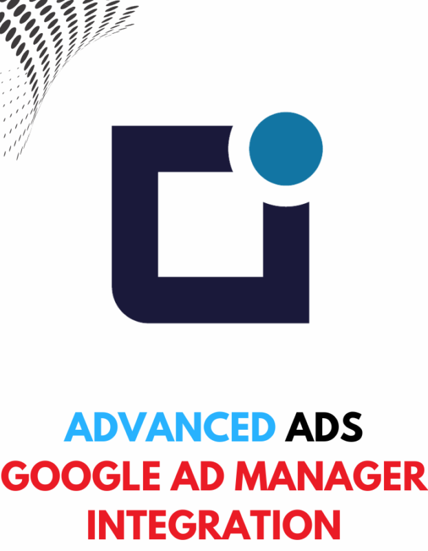 Advanced Ads – Google Ad Manager Integration