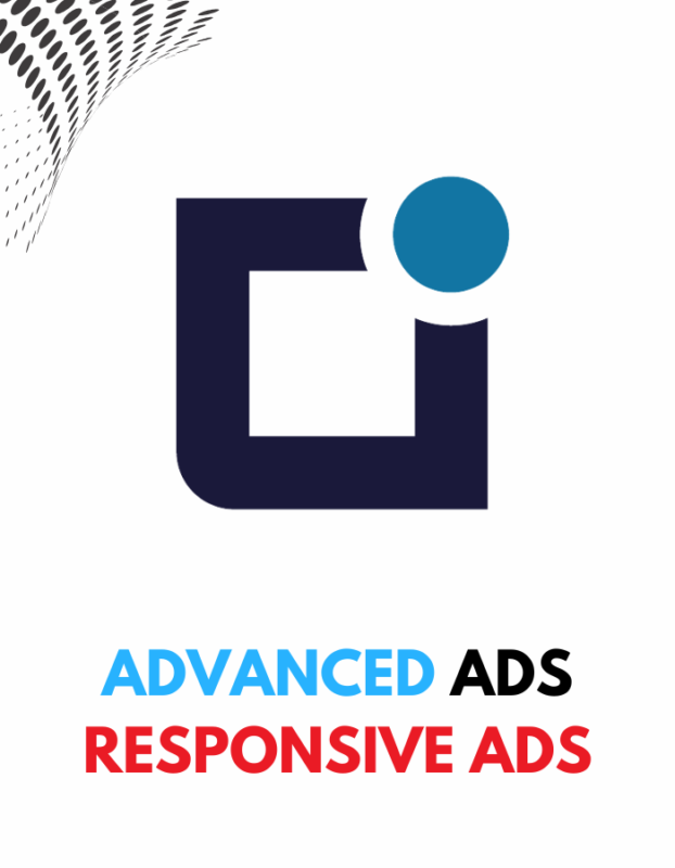 Advanced Ads – Responsive Ads
