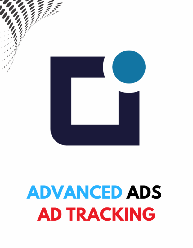 Advanced Ads – Ad Tracking