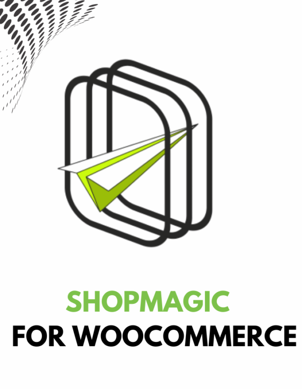 ShopMagic for WooCommerce