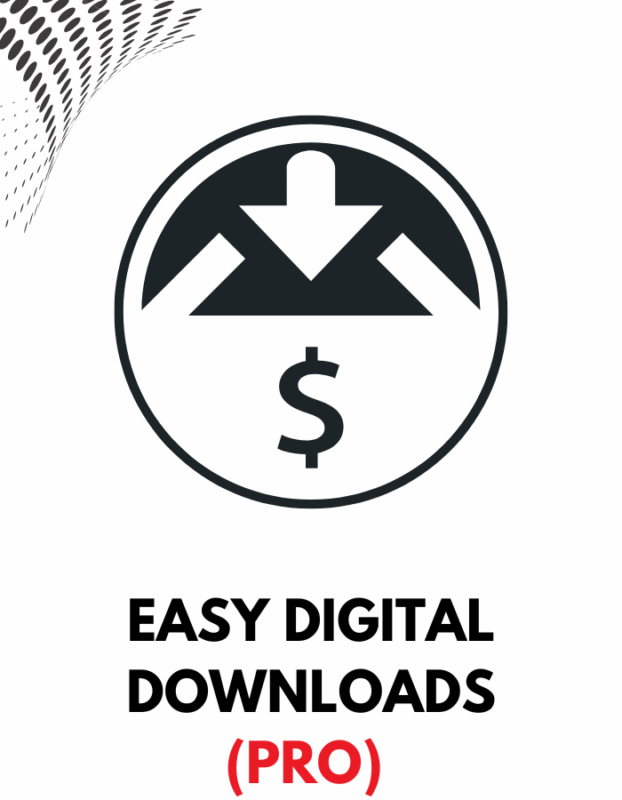 Easy Digital Downloads (Pro)