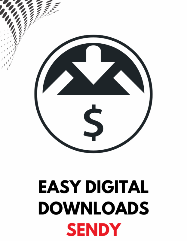 Easy Digital Downloads Sendy