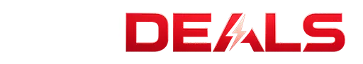 WPDeals White | Wordpress Plugins | Wordpressdeals | Worldpressdeals