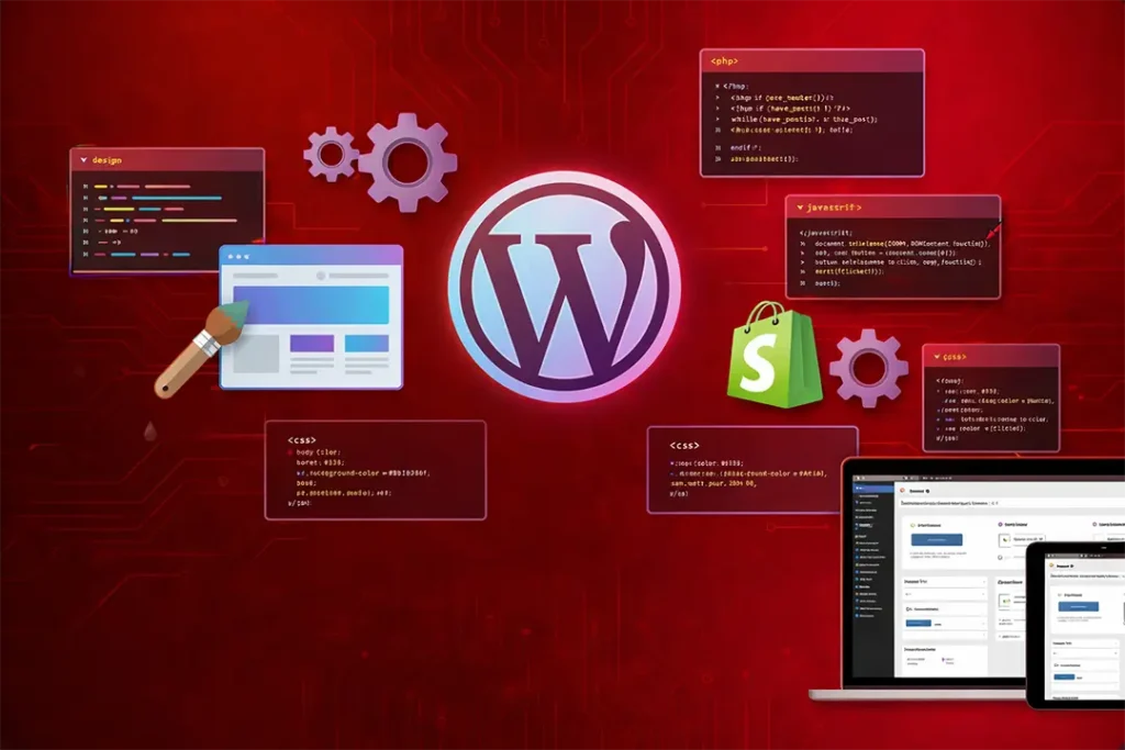 WPDeals - WordpressDeals _ Wordpress Plugins