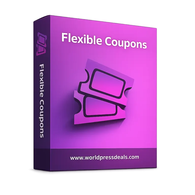 flexible-pdf-coupons-plugin _ WPDeals - WordpressDeals _ Wordpress Plugins