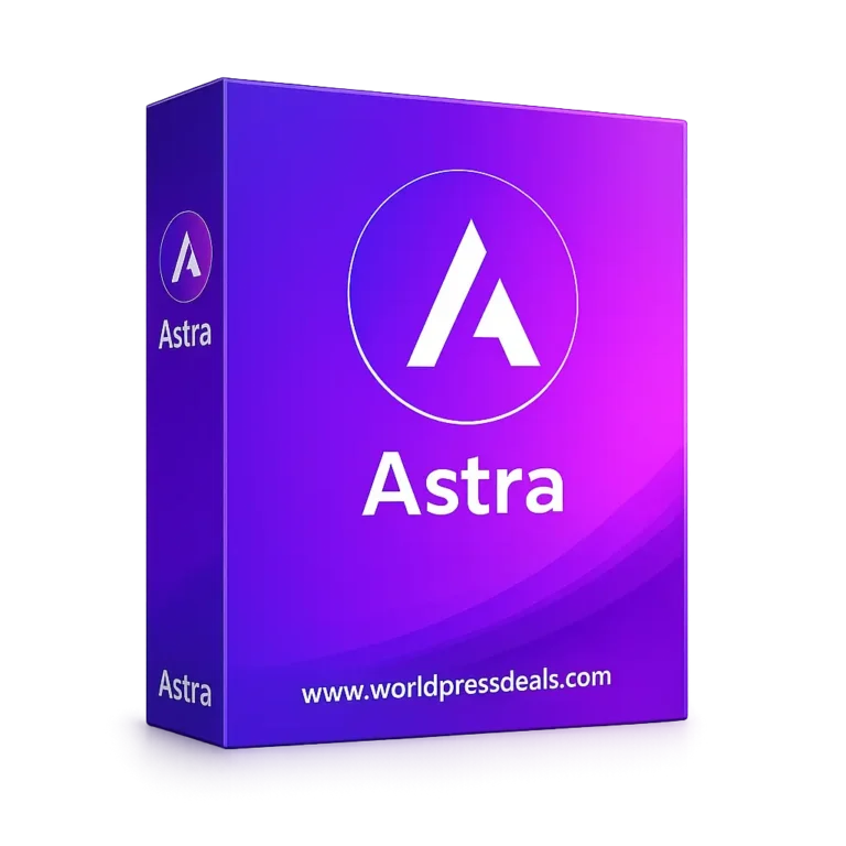Astra_ WPDeals - WordpressDeals _ Wordpress Plugins