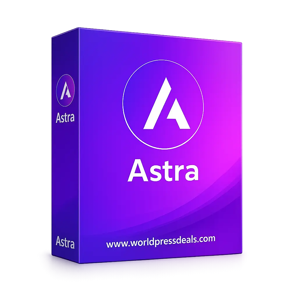 Astra_ WPDeals - WordpressDeals _ Wordpress Plugins