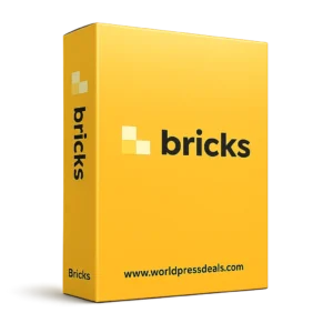 BricksBuilder_ WPDeals - WordpressDeals _ Wordpress Plugins