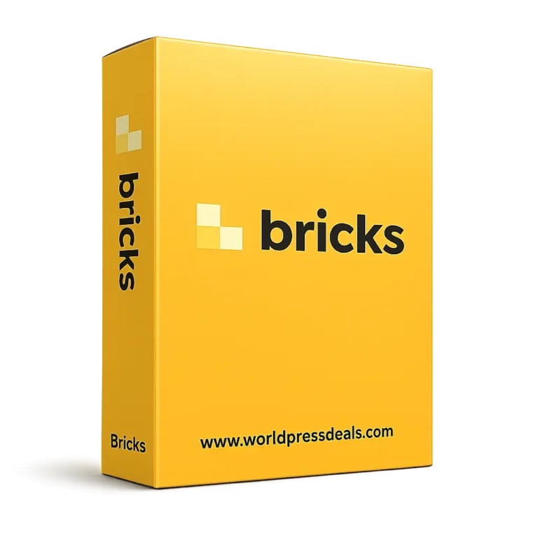 BricksBuilder_ WPDeals - WordpressDeals _ Wordpress Plugins