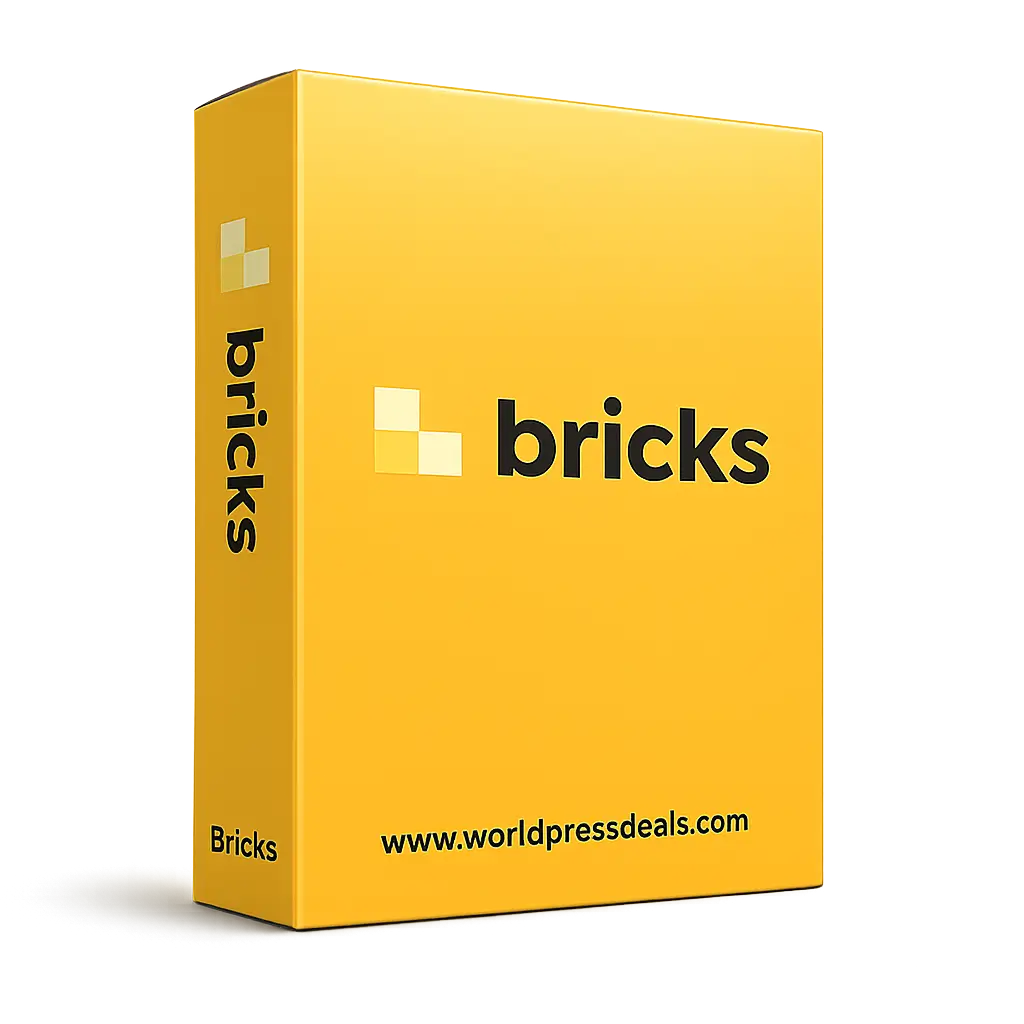 BricksBuilder_ WPDeals - WordpressDeals _ Wordpress Plugins