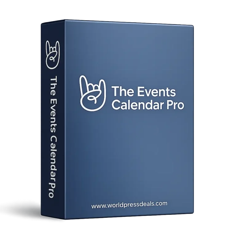 Events-Calendar-Pro-Menu_-WPDeals-WordpressDeals-_-Wordpress-Plugins