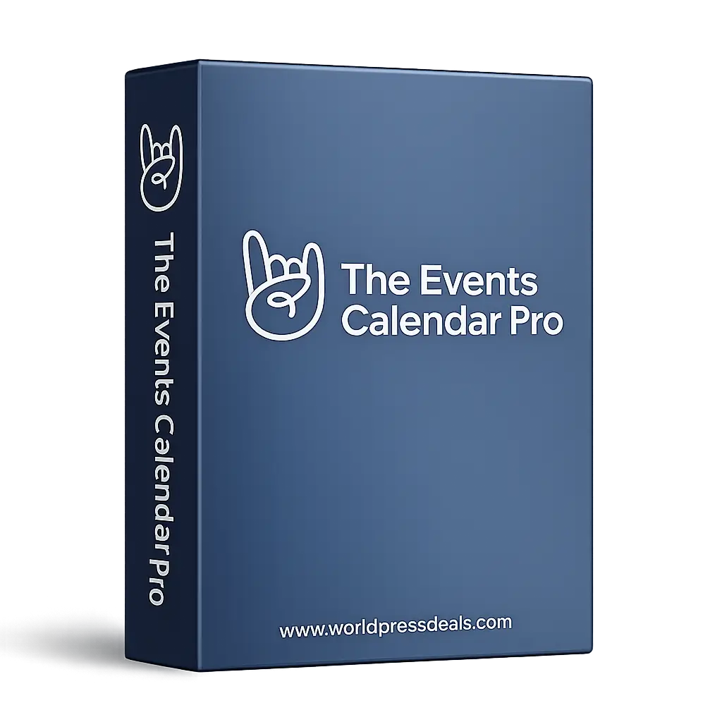 Events-Calendar-Pro-Menu_-WPDeals-WordpressDeals-_-Wordpress-Plugins