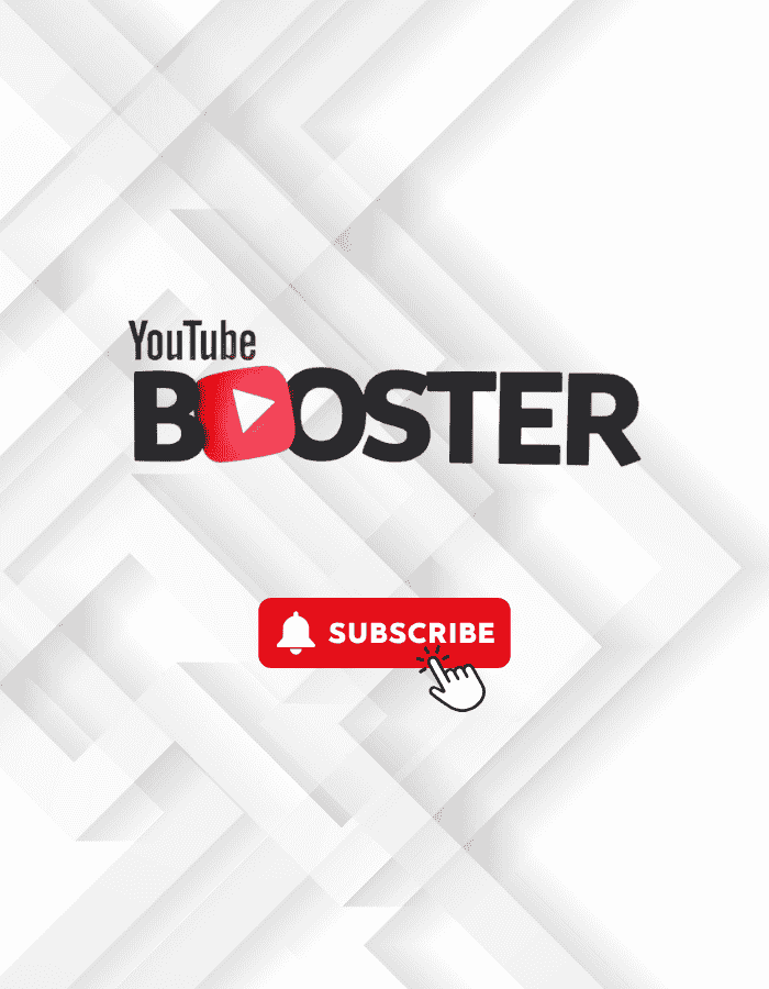 Instant Subscribers