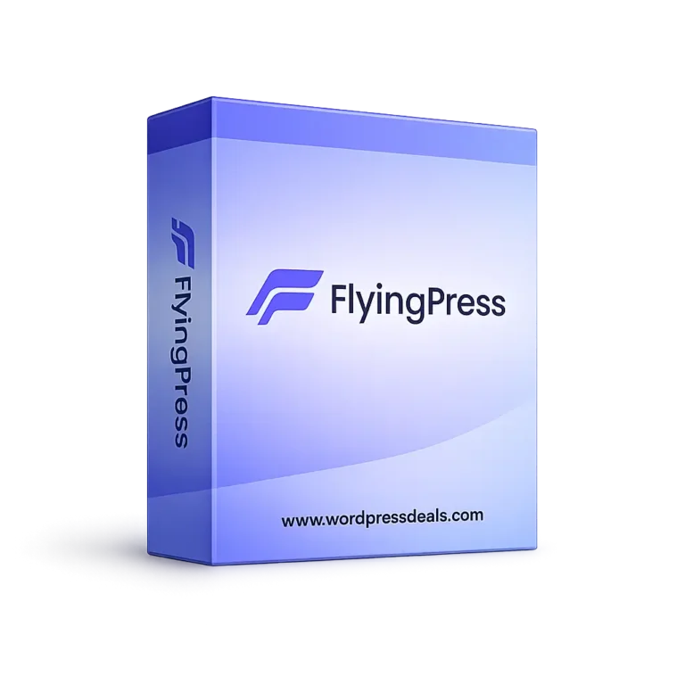 FlyingPress_-WPDeals-WordpressDeals-_-Wordpress-Plugins.webp