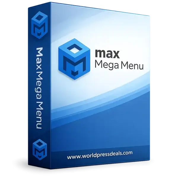 Max-Mega-Menu(2)_-WPDeals-WordpressDeals-_-Wordpress-Plugins-600x600