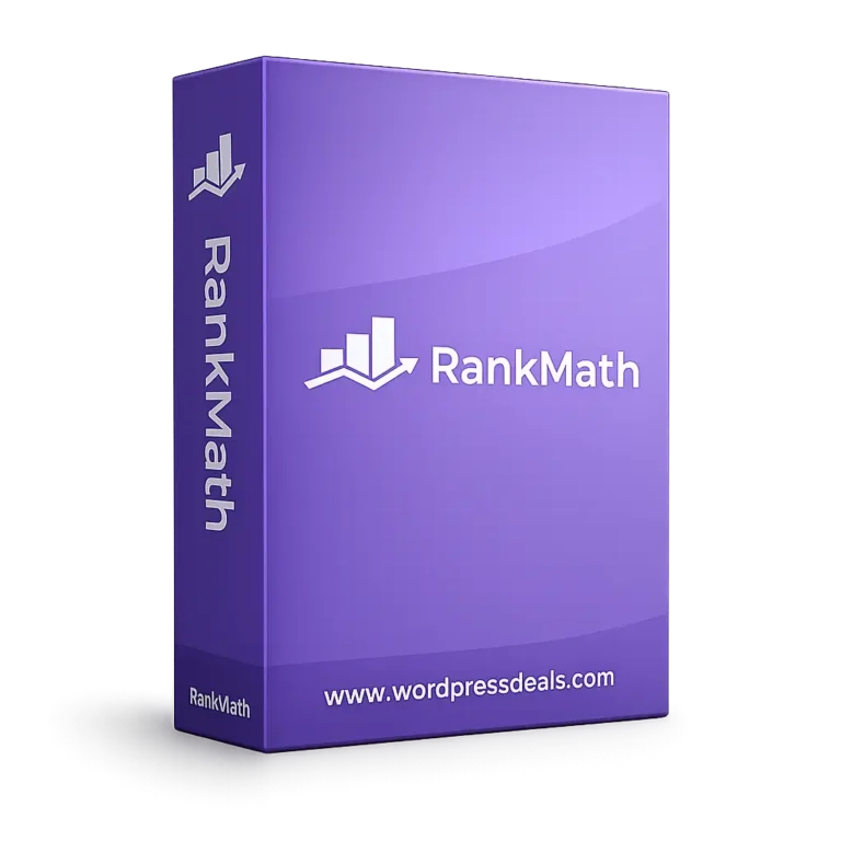 RankMath_ WPDeals - WordpressDeals _ Wordpress Plugins