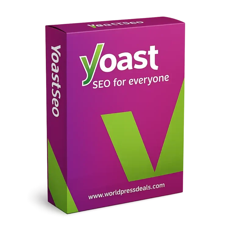 YoastSeoPro_-WPDeals-WordpressDeals-_-Wordpress-Plugins
