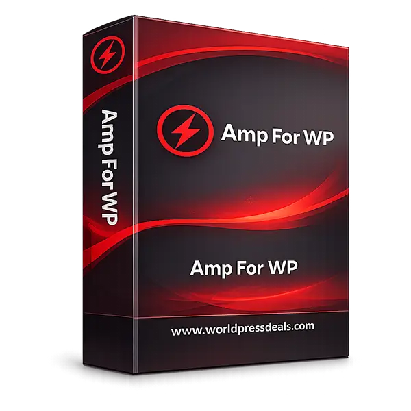 AmpForWP-WPDeals-WordpressDeals-_-Wordpress-Plugins-600x600