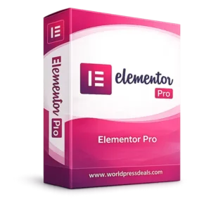 Elementor-Pro-WPDeals-WordpressDeals-_-Wordpress-Plugins-600x600