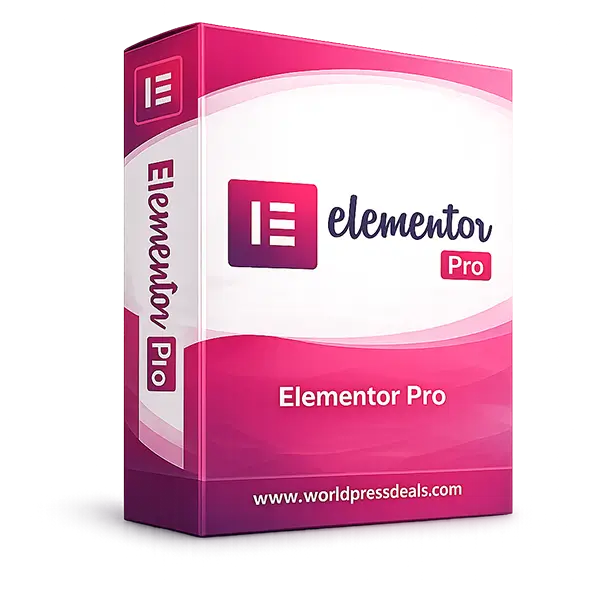 Elementor-Pro-WPDeals-WordpressDeals-_-Wordpress-Plugins-600x600