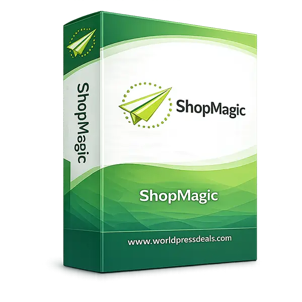 ShopMagic-WPDeals-WordpressDeals-_-Wordpress-Plugins-600x600
