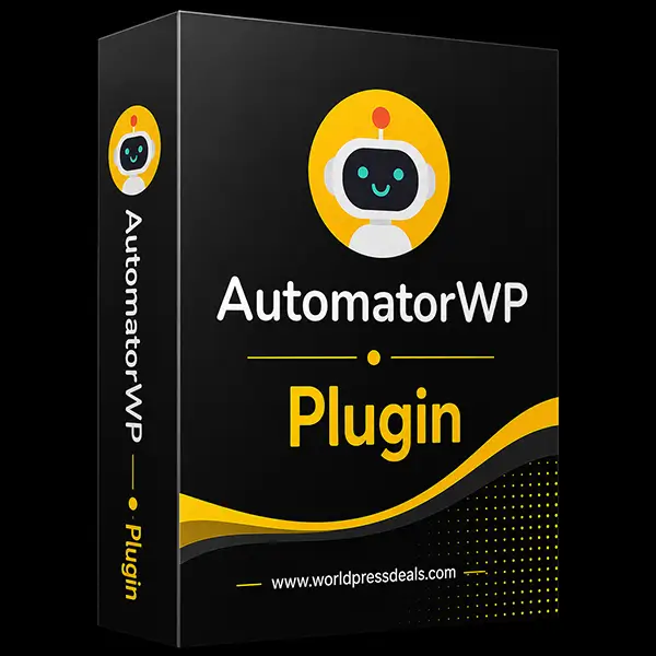 AutomatorWP-Plugin-WPDeals-WordpressDeals-_-Wordpress-Plugins-600x600-1
