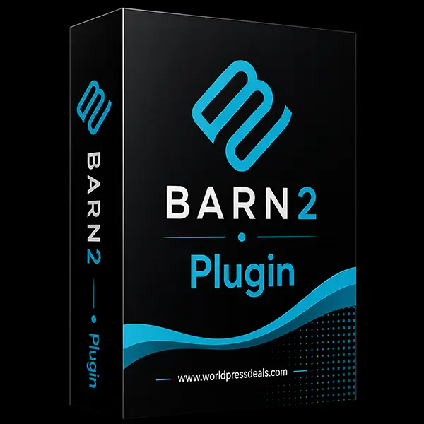 Barn2-Plugin-WPDeals-WordpressDeals-_-Wordpress-Plugins-600x600-1