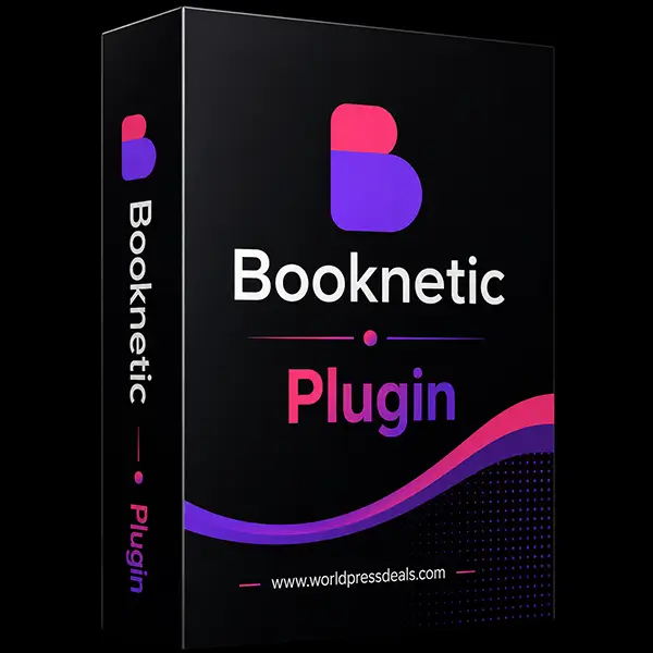 Booknetic-Plugin-WPDeals-WordpressDeals-_-Wordpress-Plugins-600x600-1