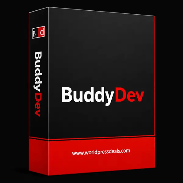 BuddyDev-Plugin-WPDeals-WordpressDeals-_-Wordpress-Plugins-600x600 (2)