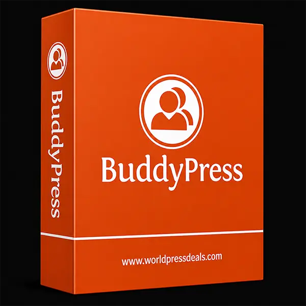 BuddyPress-Plugin-WPDeals-WordpressDeals-_-Wordpress-Plugins-600x600 (2)