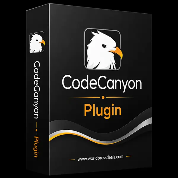 CodeCanyon-Plugin-WPDeals-WordpressDeals-_-Wordpress-Plugins-600x600
