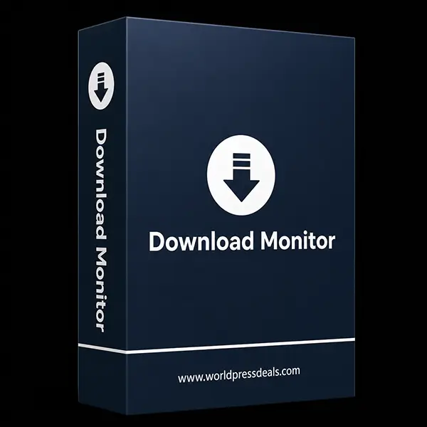 Download-Monitor-WPDeals-WordpressDeals-_-Wordpress-Plugins-600x600 (1)
