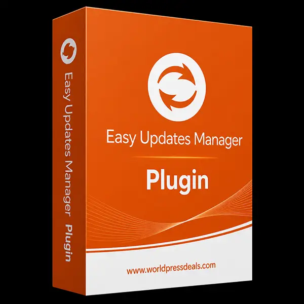 Easy-Update-Manger-Builder-WPDeals-WordpressDeals-_-Wordpress-Plugins-600x600