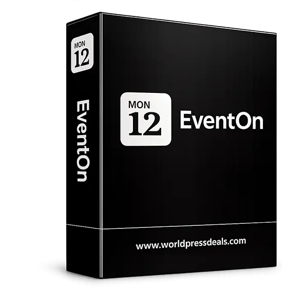 EventOnWP-WPDeals-WordpressDeals-_-Wordpress-Plugins-600x600