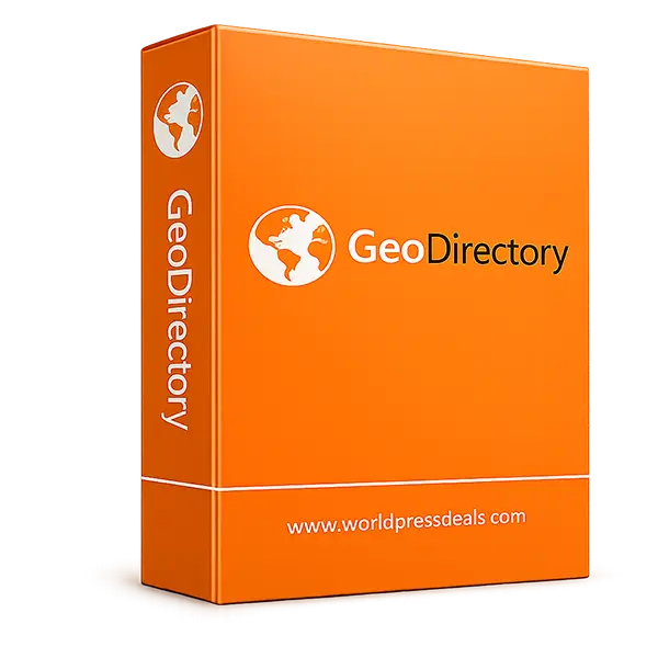 GeoDirectory-WPDeals-WordpressDeals-_-Wordpress-Plugins-600x600