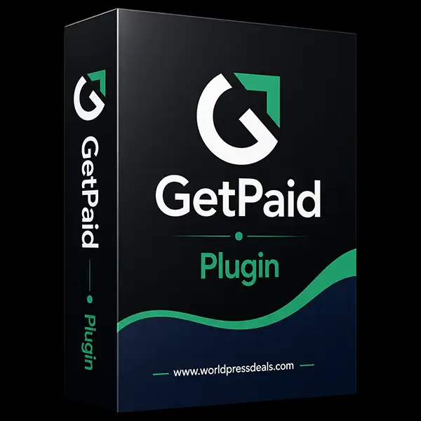 GetPaid-Plugin-WPDeals-WordpressDeals-_-Wordpress-Plugins-600x600