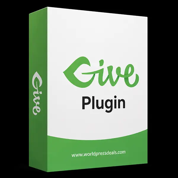 Give-Plugin-WPDeals-WordpressDeals-_-Wordpress-Plugins-600x600